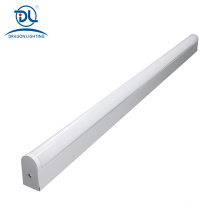 30W Luminaire Suspension LED Linear Batten Light Fixture